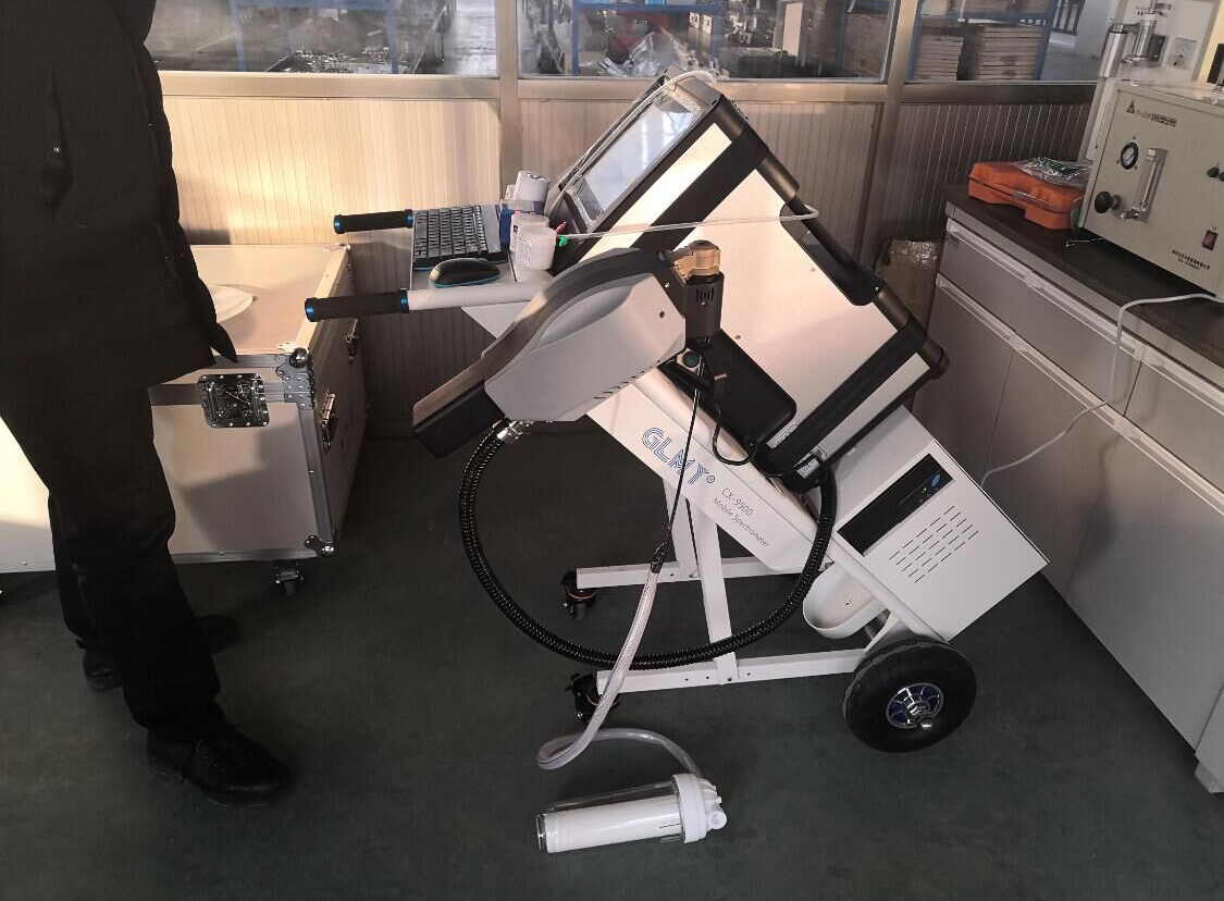 創(chuàng)想儀器GLMY移動(dòng)式直讀光譜儀 /cxyq/20210115140228-FrV_gozDYSWTXli_vpIktfUCw1g9.jpg