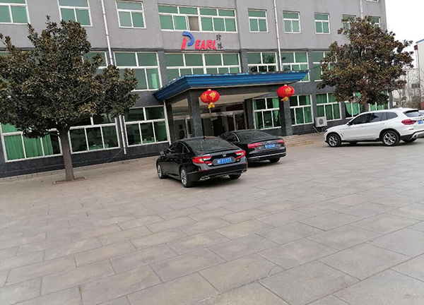 創想儀器GLMY直讀光譜儀入駐煙臺珍珠機械有限公司 /cxyq/20210224143734-Fmfy1tWwgY1EM-1YfqNPEt6NgRGZ.jpg