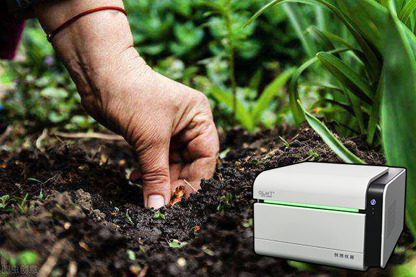 臺(tái)式X熒光光譜儀的檢測(cè) /cxyq/20221222152826-FigNV70VF9GFNYu4vtRodHzm_W6O.jpg